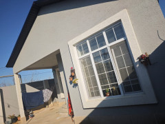 3 otaq 70 m² ev / villa satış, Buzovna q., Xəzər r., Bakı ş. / şəkil 3 / 20