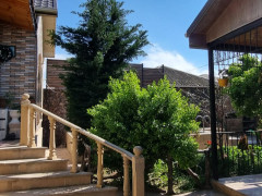 4 otaq 170 m² ev / villa satış, Buzovna q., Xəzər r., Bakı ş. / şəkil 1 / 14