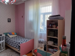 4 otaq 170 m² ev / villa satış, Buzovna q., Xəzər r., Bakı ş. / şəkil 2 / 14