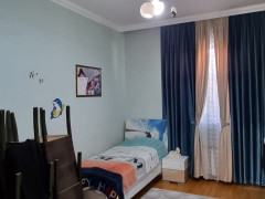 4 otaq 170 m² ev / villa satış, Buzovna q., Xəzər r., Bakı ş. / şəkil 3 / 14