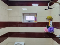 4 otaq 170 m² ev / villa satış, Buzovna q., Xəzər r., Bakı ş. / şəkil 4 / 14
