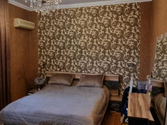4 otaq 170 m² ev / villa satış, Buzovna q., Xəzər r., Bakı ş. / şəkil 5 / 14