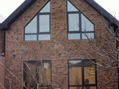 4 otaq 105 m² ev / villa satış, Binə q., Xəzər r., Bakı ş. / şəkil 1 / 20