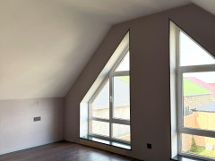 4 otaq 105 m² ev / villa satış, Binə q., Xəzər r., Bakı ş. / şəkil 3 / 20