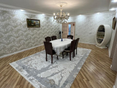 3 otaq 119.9 m² ev / villa satış, Buzovna q., Xəzər r., Bakı ş. / şəkil 4 / 11