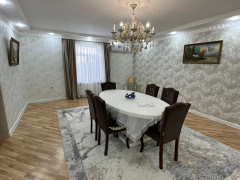 3 otaq 119.9 m² ev / villa satış, Buzovna q., Xəzər r., Bakı ş. / şəkil 5 / 11