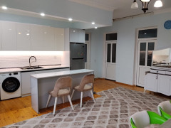 4 otaq 170 m² ev / villa satış, Buzovna q., Xəzər r., Bakı ş. / şəkil 2 / 20