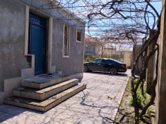 4 otaq 170 m² ev / villa satış, Buzovna q., Xəzər r., Bakı ş. / şəkil 1 / 19