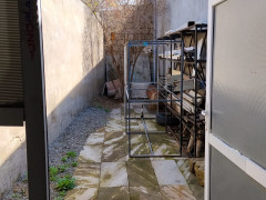 4 otaq 170 m² ev / villa satış, Buzovna q., Xəzər r., Bakı ş. / şəkil 3 / 19