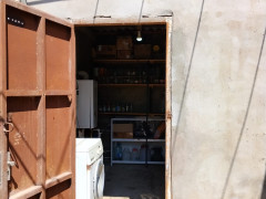 4 otaq 170 m² ev / villa satış, Buzovna q., Xəzər r., Bakı ş. / şəkil 4 / 19