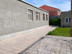 4 otaq 170 m² ev / villa satış, Buzovna q., Xəzər r., Bakı ş. / şəkil 2 / 14