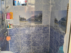 4 otaq 152.9 m² ev / villa satış, Buzovna q., Xəzər r., Bakı ş. / şəkil 5 / 13