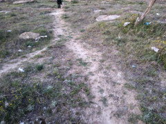 25 sot torpaq satış, Maştağa q., Sabunçu r., Bakı ş. / şəkil 4 / 5