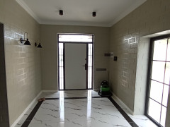 5 otaq 199.9 m² ev / villa satış, Buzovna q., Xəzər r., Bakı ş. / şəkil 3 / 20