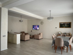 4 otaq 200 m² ev / villa satış, Buzovna q., Xəzər r., Bakı ş. / şəkil 5 / 11