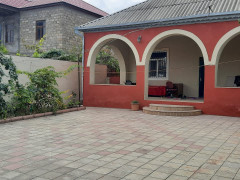 4 otaq 144 m² ev / villa satış, Buzovna q., Xəzər r., Bakı ş. / şəkil 1 / 18