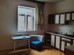 4 otaq 144 m² ev / villa satış, Buzovna q., Xəzər r., Bakı ş. / şəkil 5 / 18