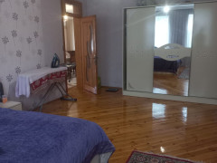 4 otaq 140 m² ev / villa satış, Buzovna q., Xəzər r., Bakı ş. / şəkil 1 / 13