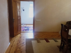 4 otaq 140 m² ev / villa satış, Buzovna q., Xəzər r., Bakı ş. / şəkil 3 / 13