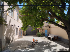 4 otaq 140 m² ev / villa satış, Buzovna q., Xəzər r., Bakı ş. / şəkil 1 / 15