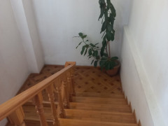4 otaq 140 m² ev / villa satış, Buzovna q., Xəzər r., Bakı ş. / şəkil 2 / 15