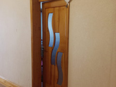 4 otaq 140 m² ev / villa satış, Buzovna q., Xəzər r., Bakı ş. / şəkil 4 / 15