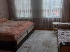 4 otaq 140 m² ev / villa satış, Buzovna q., Xəzər r., Bakı ş. / şəkil 5 / 15