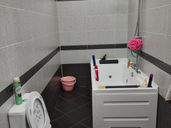 5 otaq 503.9 m² ev / villa satış, Buzovna q., Xəzər r., Bakı ş. / şəkil 2 / 20