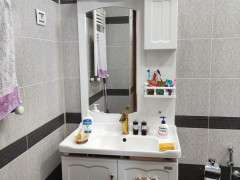 5 otaq 503.9 m² ev / villa satış, Buzovna q., Xəzər r., Bakı ş. / şəkil 3 / 20