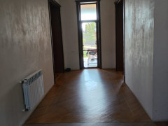 5 otaq 503.9 m² ev / villa satış, Buzovna q., Xəzər r., Bakı ş. / şəkil 5 / 20