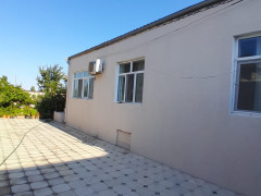 3 otaq 119.9 m² ev / villa satış, Buzovna q., Xəzər r., Bakı ş. / şəkil 3 / 15