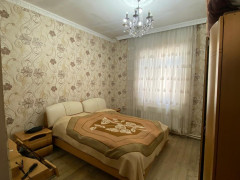 4 otaq 153 m² ev / villa satış, Buzovna q., Xəzər r., Bakı ş. / şəkil 1 / 12