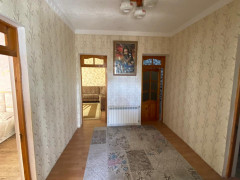 4 otaq 153 m² ev / villa satış, Buzovna q., Xəzər r., Bakı ş. / şəkil 2 / 12