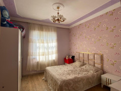 4 otaq 153 m² ev / villa satış, Buzovna q., Xəzər r., Bakı ş. / şəkil 3 / 12