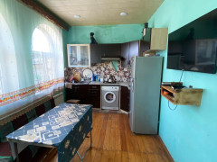 4 otaq 153 m² ev / villa satış, Buzovna q., Xəzər r., Bakı ş. / şəkil 5 / 12