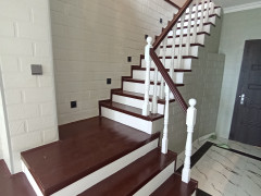 5 otaq 200 m² ev / villa satış, Buzovna q., Xəzər r., Bakı ş. / şəkil 3 / 18