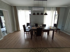 5 otaq 200 m² ev / villa satış, Buzovna q., Xəzər r., Bakı ş. / şəkil 4 / 18