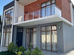 4 otaq 200 m² ev / villa satış, Buzovna q., Xəzər r., Bakı ş. / şəkil 1 / 14