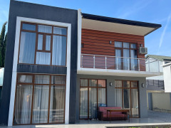 4 otaq 200 m² ev / villa satış, Buzovna q., Xəzər r., Bakı ş. / şəkil 2 / 14