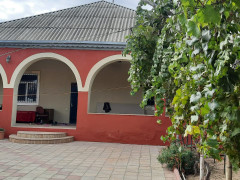 4 otaq 144 m² ev / villa satış, Buzovna q., Xəzər r., Bakı ş. / şəkil 1 / 15