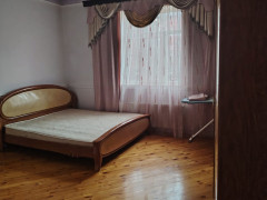 4 otaq 144 m² ev / villa satış, Buzovna q., Xəzər r., Bakı ş. / şəkil 4 / 15