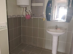 4 otaq 144 m² ev / villa satış, Buzovna q., Xəzər r., Bakı ş. / şəkil 5 / 15