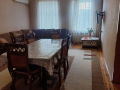 4 otaq 139.9 m² ev / villa satış, Buzovna q., Xəzər r., Bakı ş. / şəkil 4 / 12