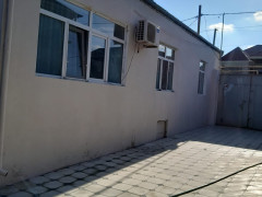 3 otaq 120 m² ev / villa satış, Buzovna q., Xəzər r., Bakı ş. / şəkil 1 / 12