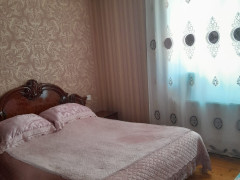 3 otaq 120 m² ev / villa satış, Buzovna q., Xəzər r., Bakı ş. / şəkil 2 / 12