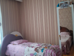 3 otaq 120 m² ev / villa satış, Buzovna q., Xəzər r., Bakı ş. / şəkil 4 / 12