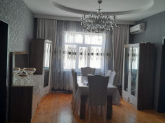 3 otaq 120 m² ev / villa satış, Buzovna q., Xəzər r., Bakı ş. / şəkil 5 / 12
