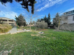 10 sot torpaq satış, Buzovna q., Xəzər r., Bakı ş. / şəkil 1 / 4