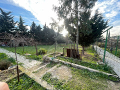 10 sot torpaq satış, Buzovna q., Xəzər r., Bakı ş. / şəkil 3 / 4