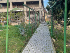 10 sot torpaq satış, Buzovna q., Xəzər r., Bakı ş. / şəkil 4 / 4